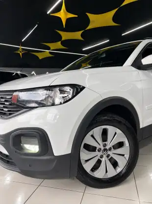 VOLKSWAGEN-T-CROSS-2023