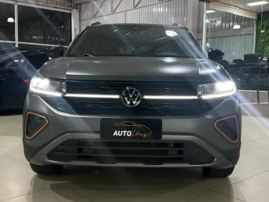 VOLKSWAGEN-T-CROSS-2025