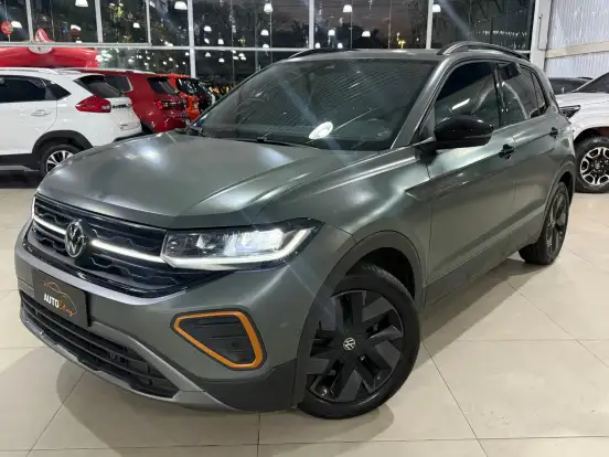 VOLKSWAGEN-T-CROSS-2025
