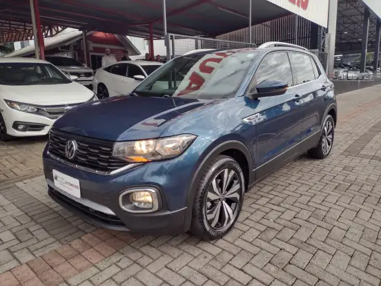 VOLKSWAGEN-T-CROSS-2021