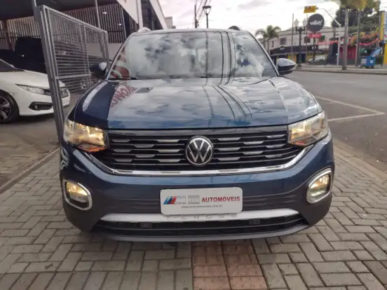 VOLKSWAGEN-T-CROSS-2021
