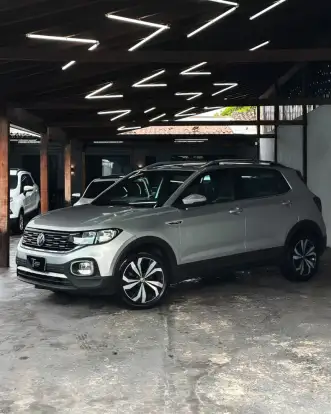 VOLKSWAGEN-T-CROSS-2020