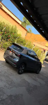 VOLKSWAGEN-T-CROSS-2020