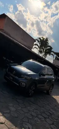 VOLKSWAGEN-T-CROSS-2020