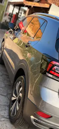 VOLKSWAGEN-T-CROSS-2020