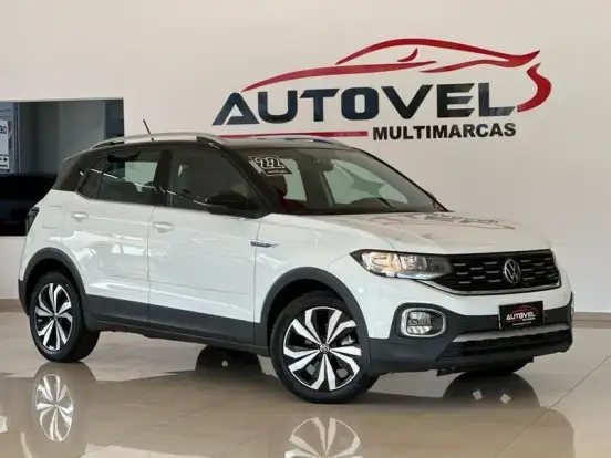 VOLKSWAGEN-T-CROSS-2021