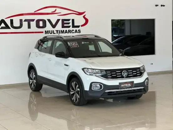 VOLKSWAGEN-T-CROSS-2021