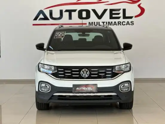 VOLKSWAGEN-T-CROSS-2021