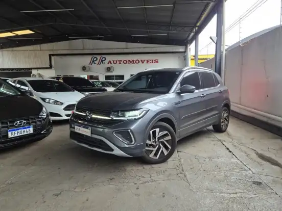 VOLKSWAGEN-T-CROSS-2025