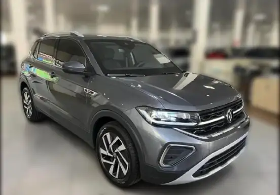 VOLKSWAGEN-T-CROSS-2026
