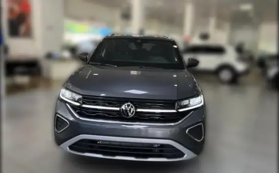 VOLKSWAGEN-T-CROSS-2026