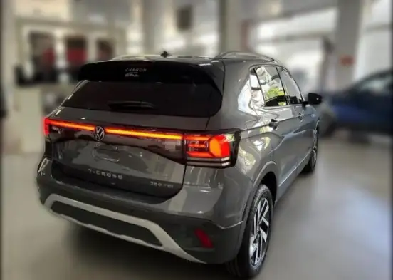VOLKSWAGEN-T-CROSS-2026