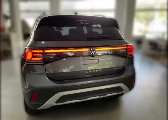 VOLKSWAGEN-T-CROSS-2026
