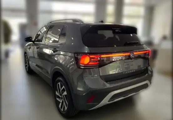 VOLKSWAGEN-T-CROSS-2026