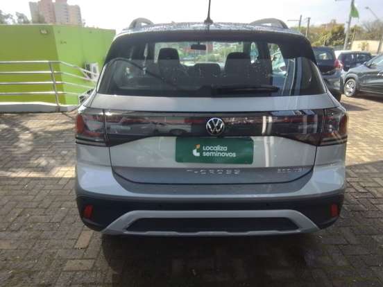 VOLKSWAGEN-T-CROSS-2025