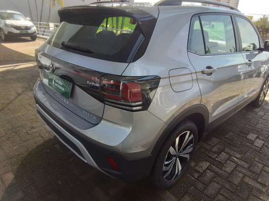 VOLKSWAGEN-T-CROSS-2025