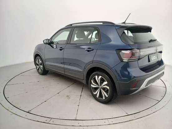 VOLKSWAGEN-T-CROSS-2025