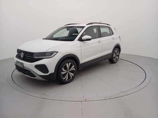 VOLKSWAGEN-T-CROSS-2025
