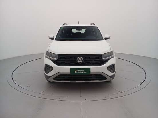 VOLKSWAGEN-T-CROSS-2025