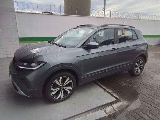 VOLKSWAGEN-T-CROSS-2024