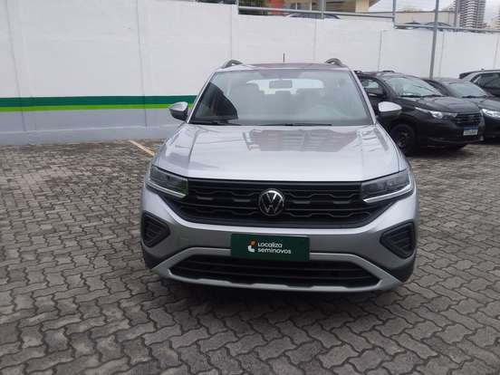 VOLKSWAGEN-T-CROSS-2025