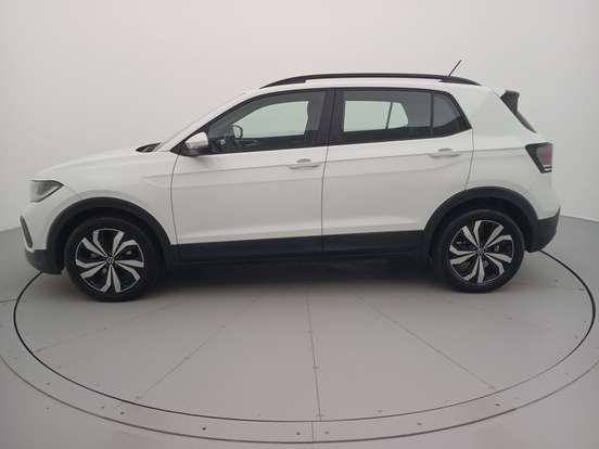 VOLKSWAGEN-T-CROSS-2025