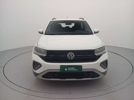 VOLKSWAGEN-T-CROSS-2025