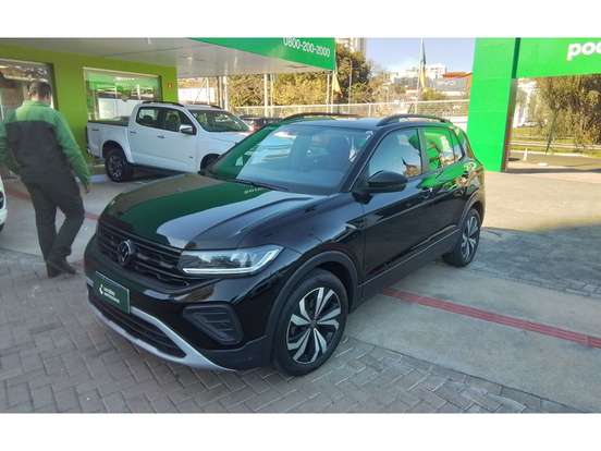 VOLKSWAGEN-T-CROSS-2025