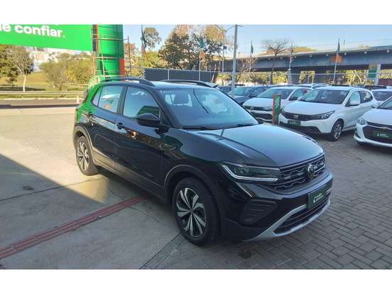 VOLKSWAGEN-T-CROSS-2025