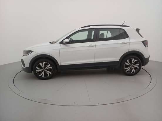 VOLKSWAGEN-T-CROSS-2025