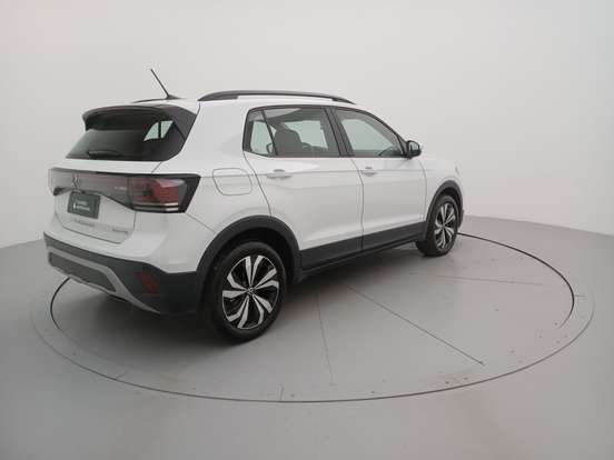 VOLKSWAGEN-T-CROSS-2025