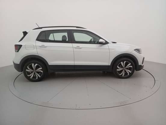 VOLKSWAGEN-T-CROSS-2025