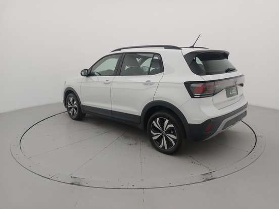 VOLKSWAGEN-T-CROSS-2025