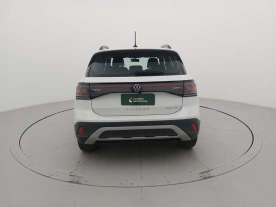 VOLKSWAGEN-T-CROSS-2025