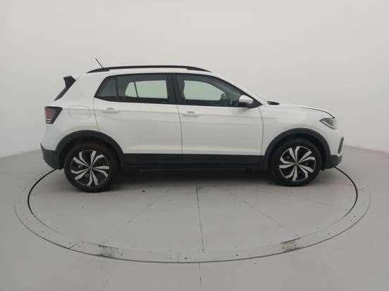 VOLKSWAGEN-T-CROSS-2025