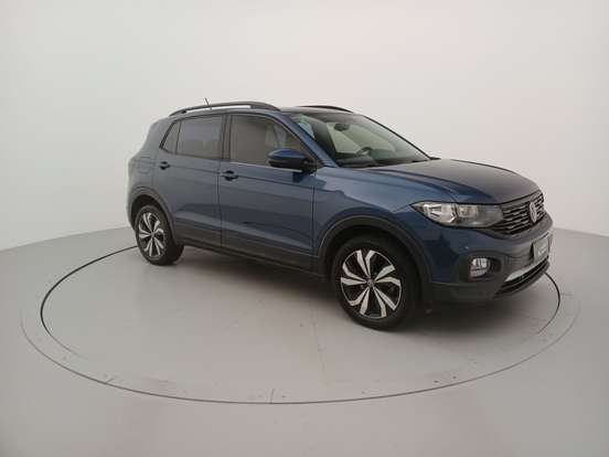 VOLKSWAGEN-T-CROSS-2023