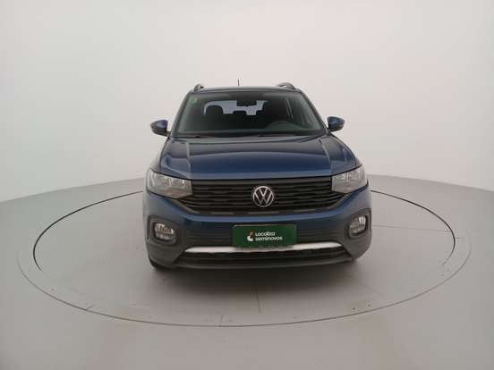 VOLKSWAGEN-T-CROSS-2023