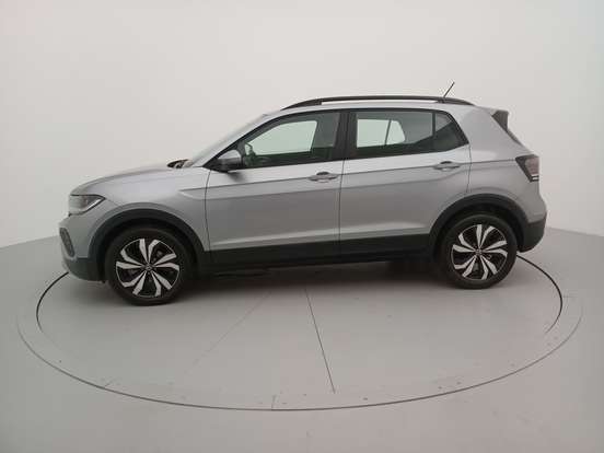 VOLKSWAGEN-T-CROSS-2024
