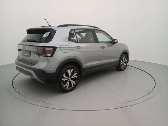 VOLKSWAGEN-T-CROSS-2024