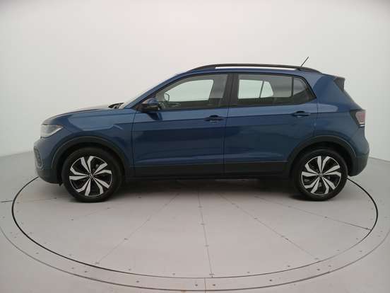 VOLKSWAGEN-T-CROSS-2025