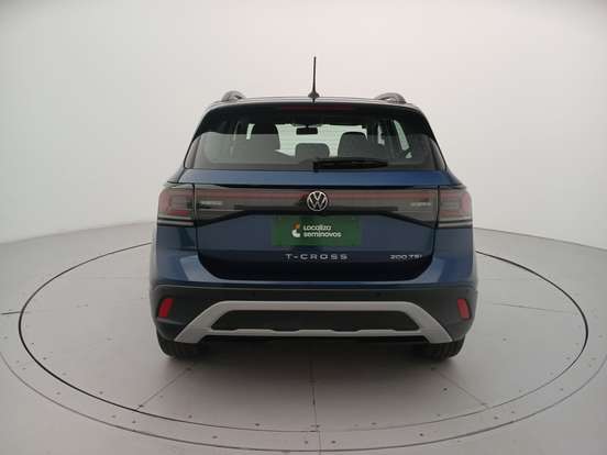 VOLKSWAGEN-T-CROSS-2025