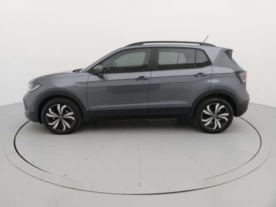 VOLKSWAGEN-T-CROSS-2024
