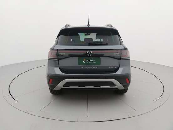 VOLKSWAGEN-T-CROSS-2024