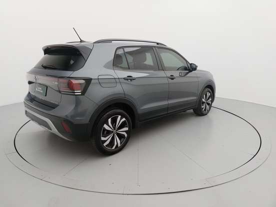 VOLKSWAGEN-T-CROSS-2024