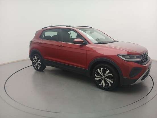 VOLKSWAGEN-T-CROSS-2025