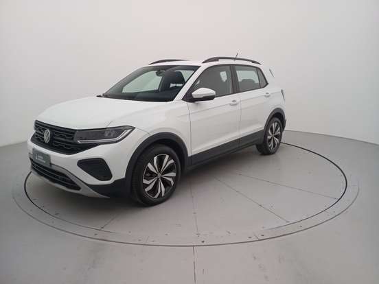 VOLKSWAGEN-T-CROSS-2025