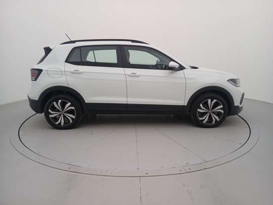 VOLKSWAGEN-T-CROSS-2025
