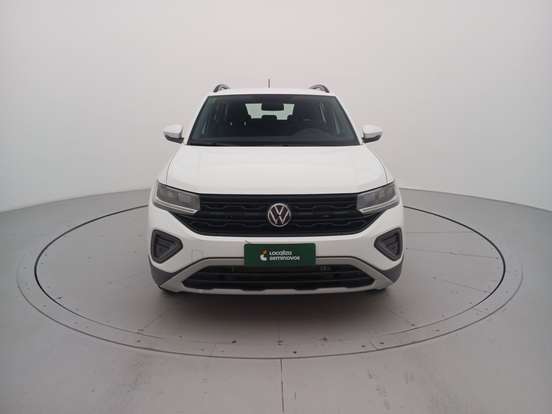 VOLKSWAGEN-T-CROSS-2025