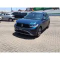 VOLKSWAGEN T-CROSS 1.0 200 TSI TOTAL FLEX AUTOMÁTICO VOLKSWAGEN T-CROSS 1.0 200 TSI TOTAL FLEX AUTOMÁTICO