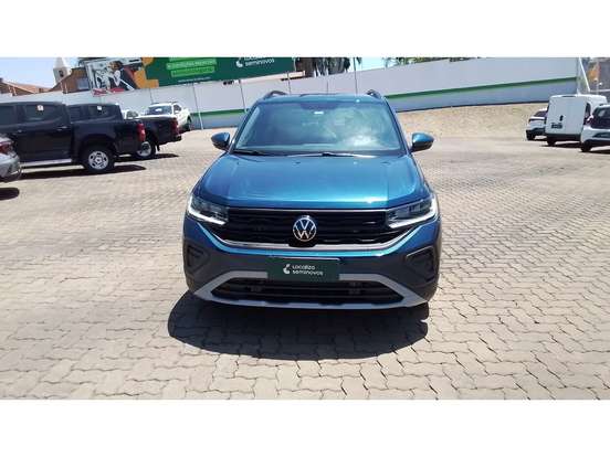 VOLKSWAGEN-T-CROSS-2025